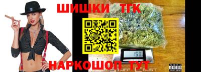 стаф Пугачёв