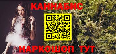 марки nbome Пенза